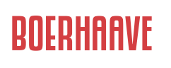Boerhaave Medisch Centrum Amsterdam