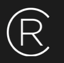 Riverside Clinique Amsterdam