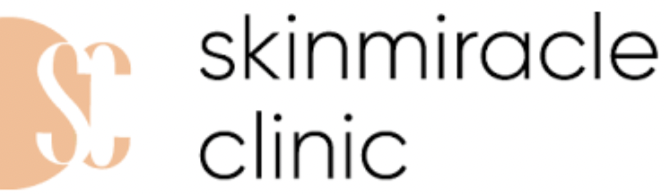 Skinmiracle Clinic
