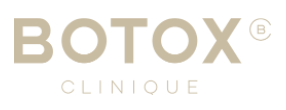 Botox Clinique Amsterdam