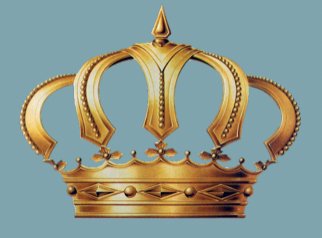 Crown Clinics Amsterdam
