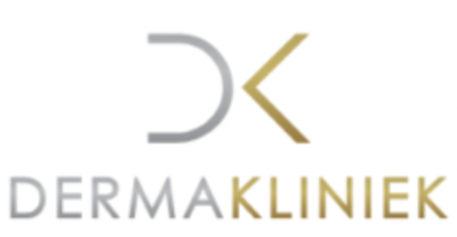 Derma Kliniek Amsterdam-Zuid