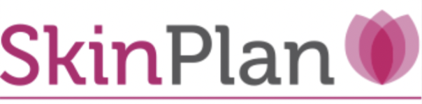 Skinplan Amsterdam