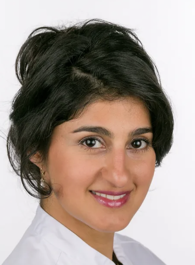 Dr. Emmilia Derm-Aesthetics