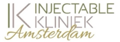 Amsterdam Injectables Clinic
