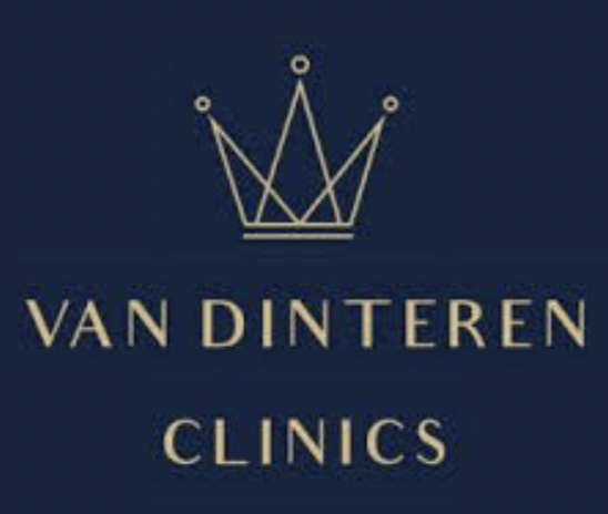 Van Dinteren Clinics
