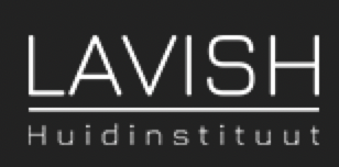 Lavish Huidinstituut