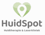 Huidspot Rucphen