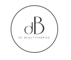 De Beauty Fabriek Doetinchem