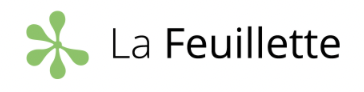 Schoonheidssalon La Feuillette