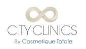 City Clinics Breda