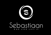 Sebastiaan Kliniek