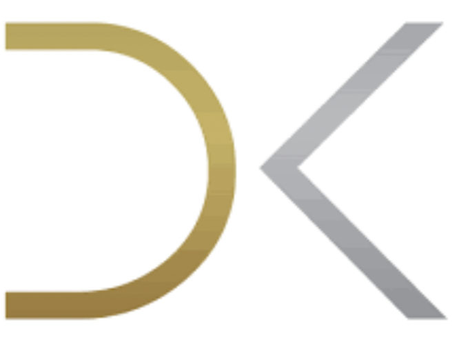 Derma Kliniek Rotterdam Logo
