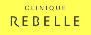 Clinique Rebelle