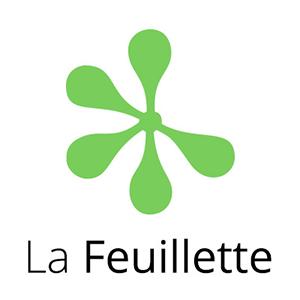 Schoonheidssalon La Feuillette