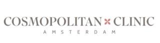 Cosmopolitan Clinic Amsterdam