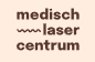 Medisch Laser Centrum Amsterdam