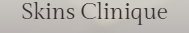 Skins Clinique Diemen