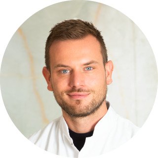 Drs. Sebastiaan Kranenburg