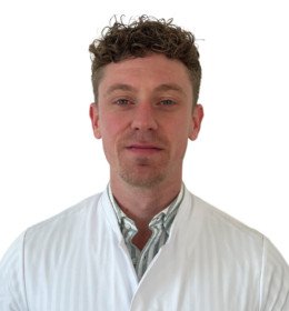 Drs. Sven Goetstouwers