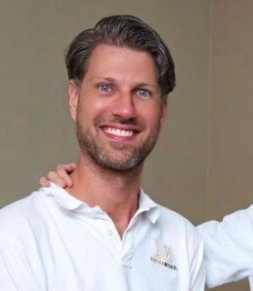 Drs. Michiel Westedt