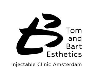 Tom and Bart Esthetics