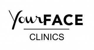 YourFACE Clinics – Amsterdam