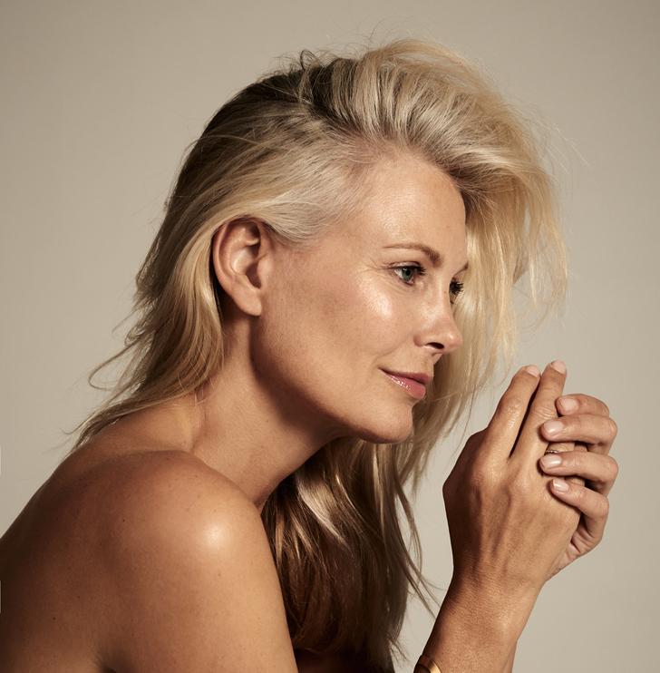 Aēstec Cosmetische Kliniek Rotterdam