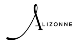 Alizonne Amstelveen