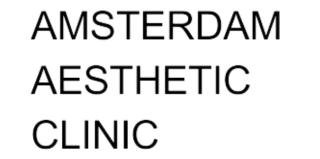 Amsterdam Aesthetic Clinic
