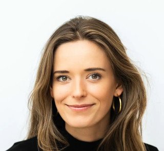 Drs. Anne Marie Schorer