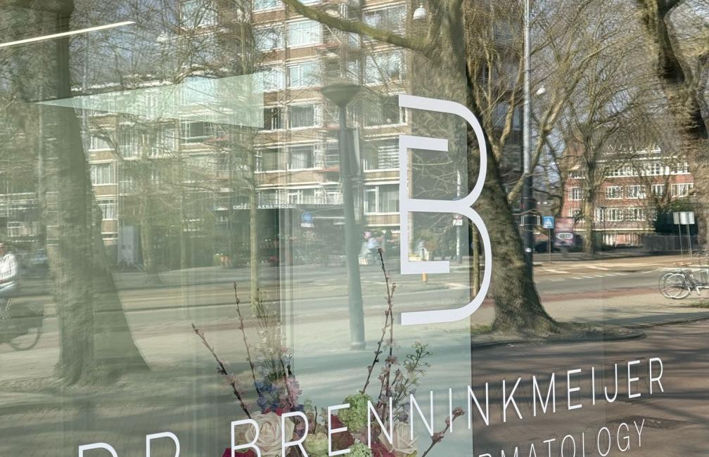 Dr. Brenninkmeijer Aesthetic Dermatology