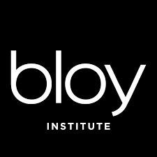 BLOY Institute Eindhoven
