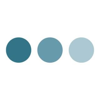 The Body Clinic Den Bosch Logo
