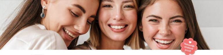 Eén zone Botox + Wenkbrauwlift van