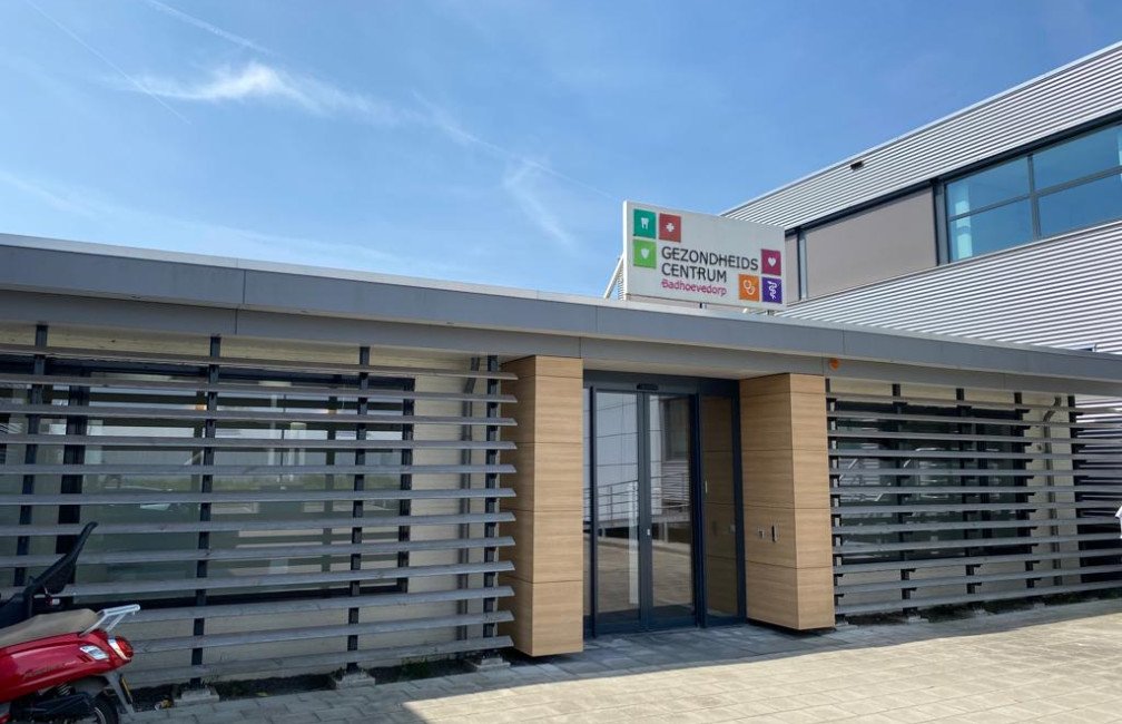 Dameto Clinics International