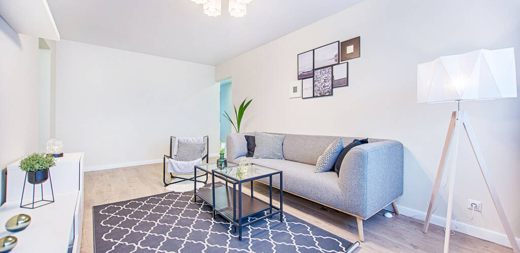 Medikos Huid- & Laserkliniek Amersfoort