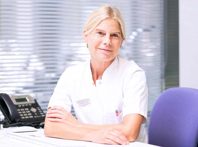 Drs. D.F. Westerheijden