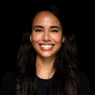 Drs. Dietske Miedema