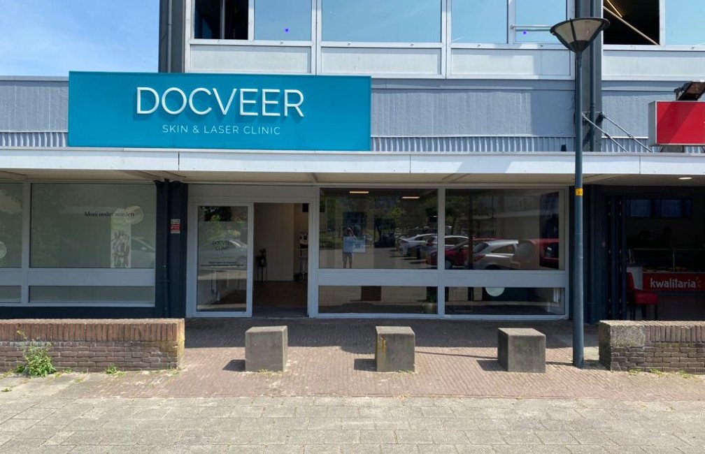 Docveer Clinic