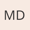 Drs. Marwah Doestzada