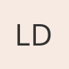 Drs. Lisan Dapper