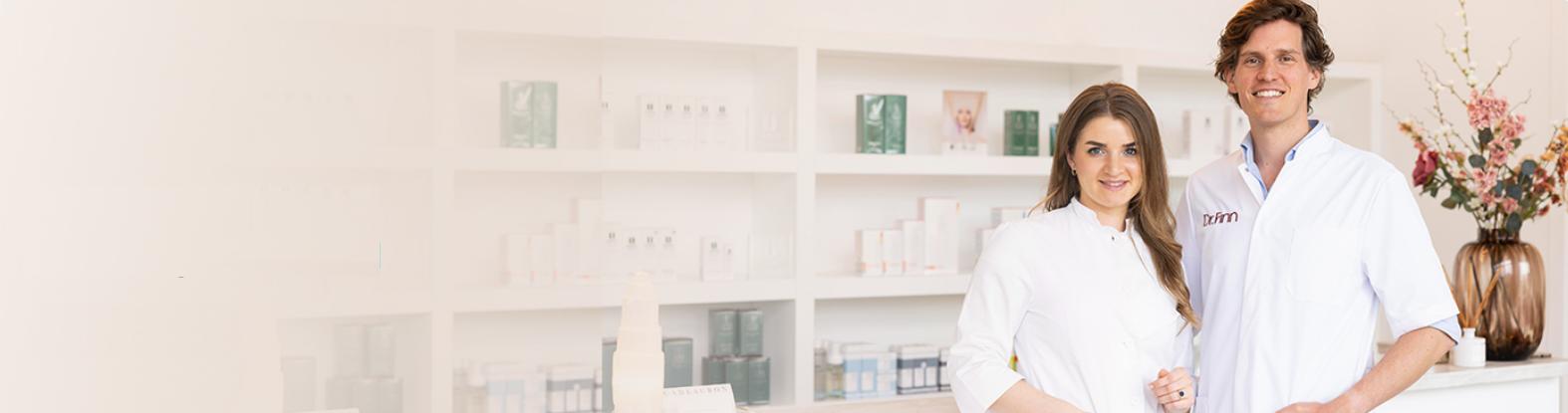 Drs. Broos van Alphen