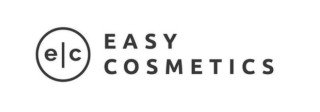 Easy Cosmetics