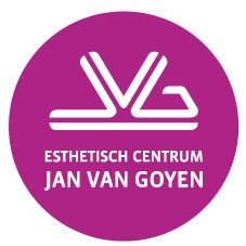 Esthetisch Centrum Jan van Goyen