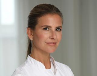 Dr. Elian Brenninkmeijer