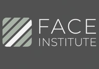 Face Institute Amsterdam Logo