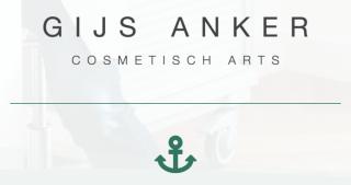 Gijs Anker Kliniek Amsterdam