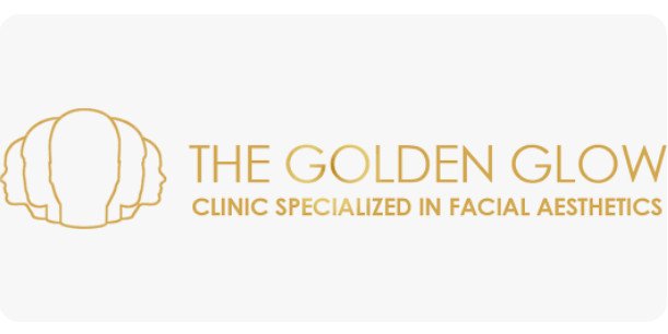 Drs. Arwind Chigharoe