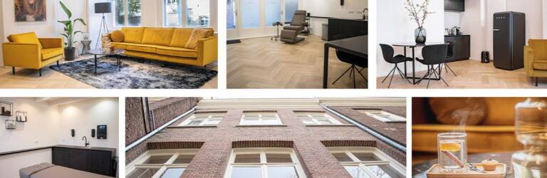 1ML STYLAGE HYDRO bij BOTOX voor slechts